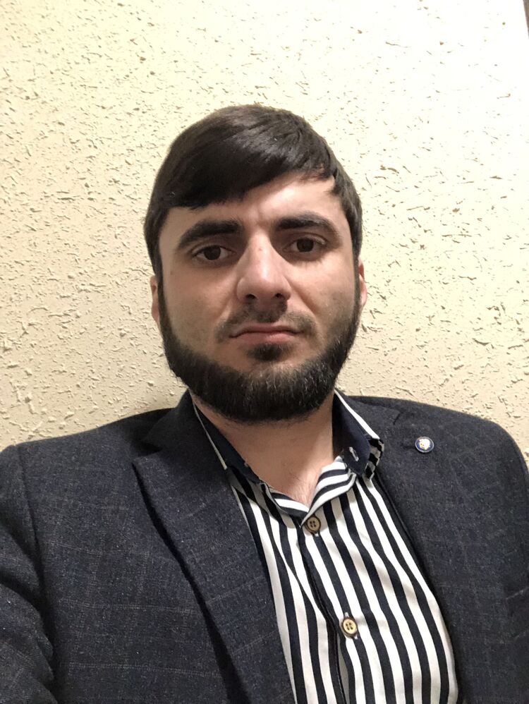 ���� 25529335 ������� ��������, 31 ���, ���� ���������� � ������