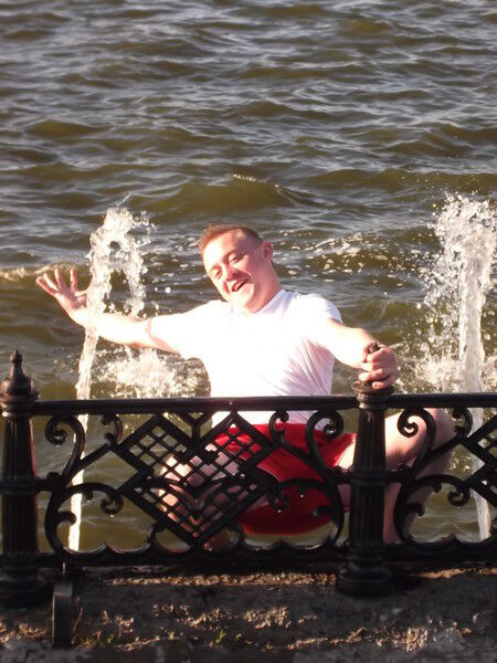 ���������� �����, ���� ������� �������, 39 ���, ������������ ��� ����� � ���������, c�������� ���������