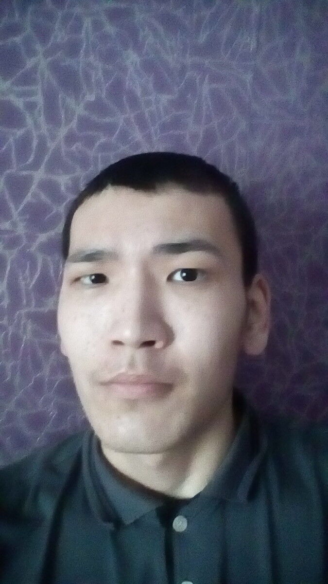  ,   , 25 ,  