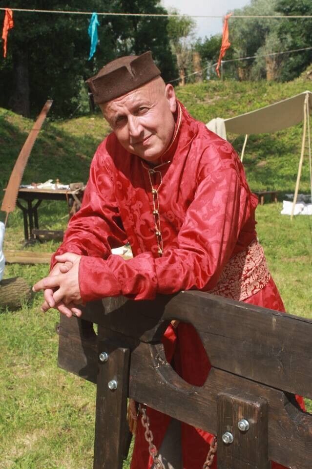 ���������� �����, ���� ������� �����, 61 ���, ������������ ��� ������, ����� � ���������, c�������� ���������