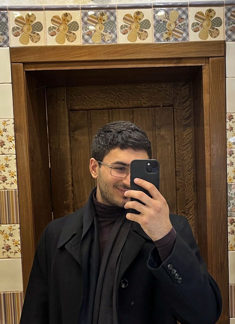 ���� 25398355 ����� �����, 22 ����, ���� ���������� � ������������