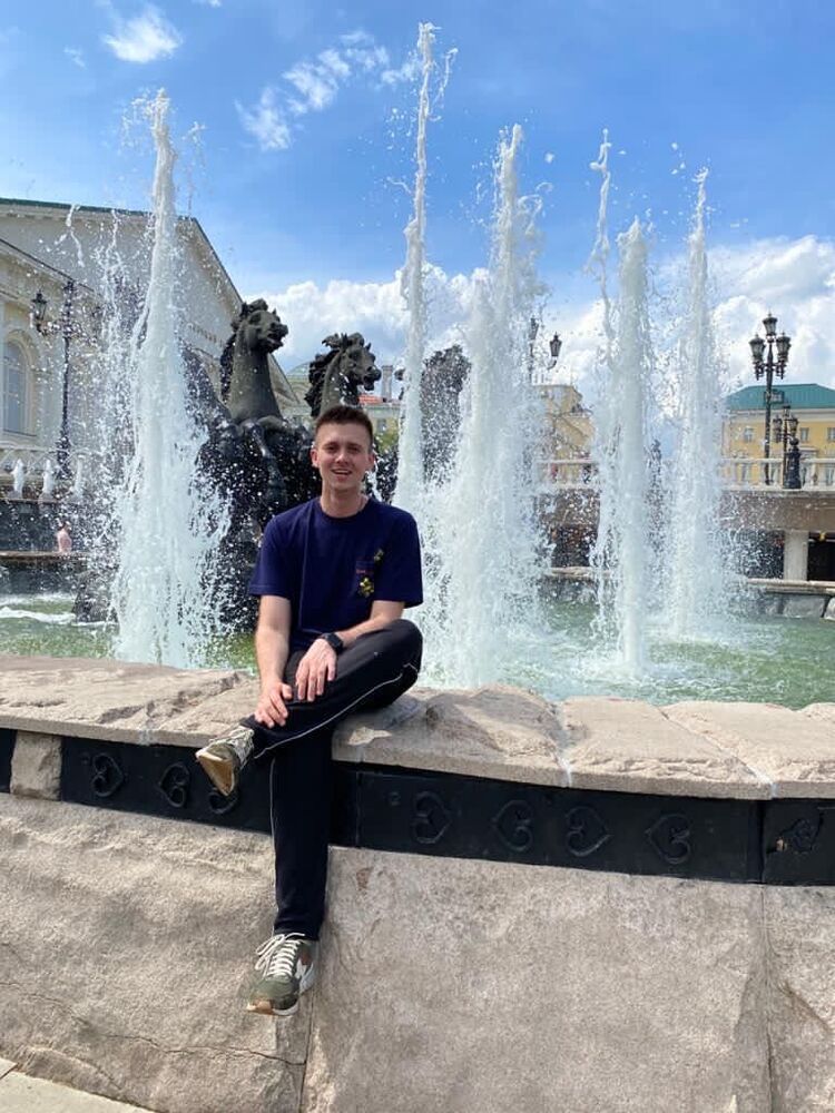  31119845  , 26 ,    -