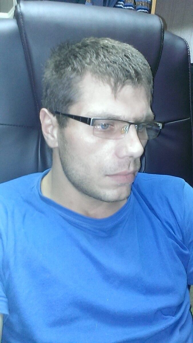  ,   , 37 ,     , c 