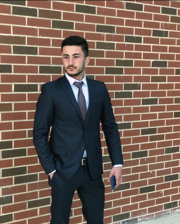 ���� 39112475 ����� Alisher, 22 ����, ���� ���������� � �������