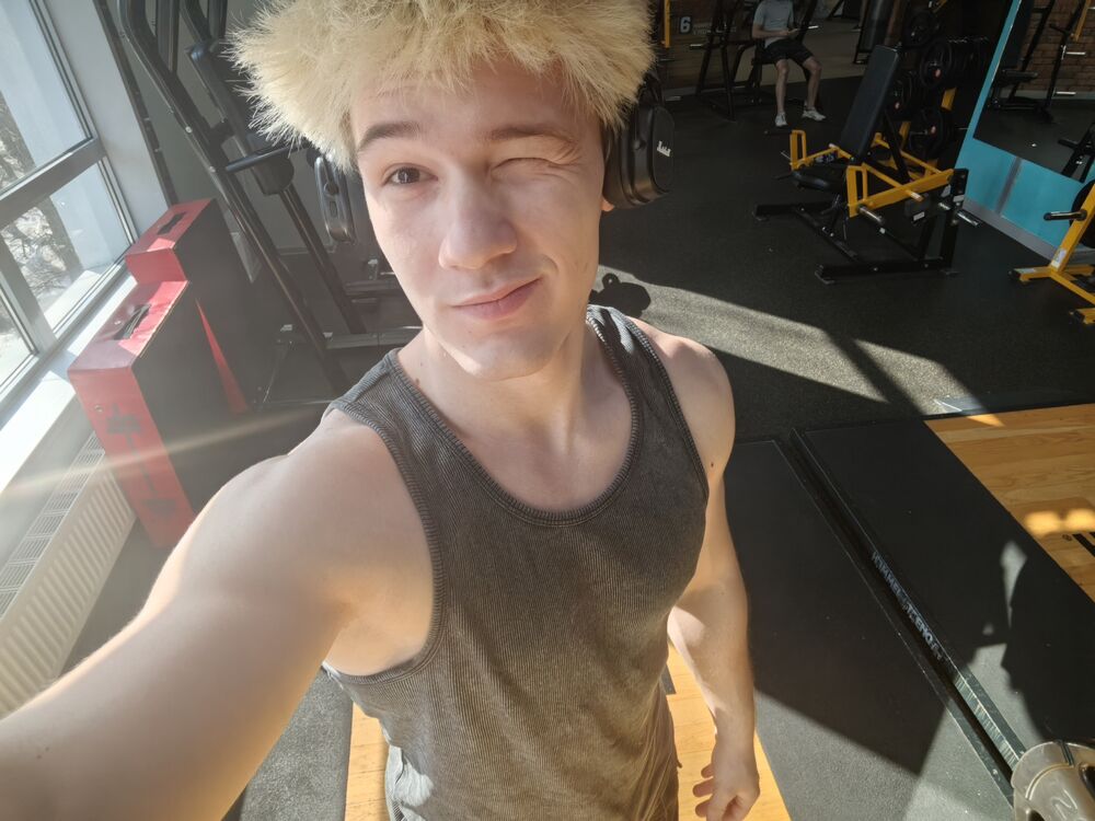 ���� 56217175 ����� ��������, 21 ���, ���� ���������� � ������