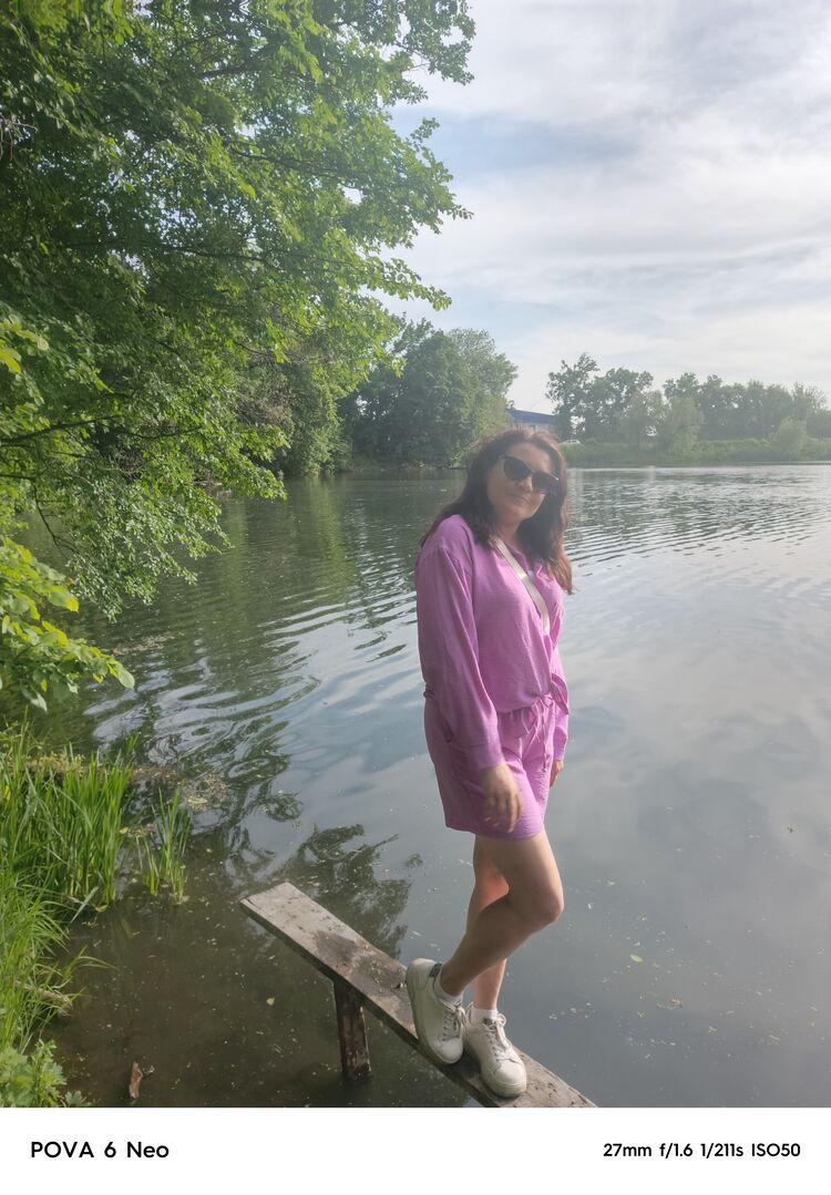 ���������� �����������, ���� ������� ����, 39 ���, ������������ ��� ������, ����� � ���������, c�������� ���������, ���������