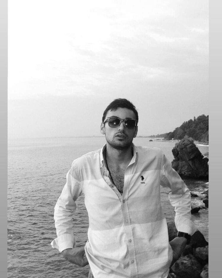 ���������� ������, ���� ����� Mose, 23 ����, ������������ ��� ������, ����� � ���������