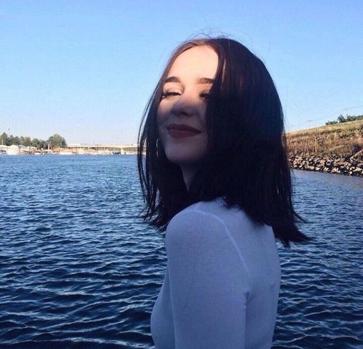 ���� 17912495 ������� ��������, 41 ���, ���� ���������� � ��������������