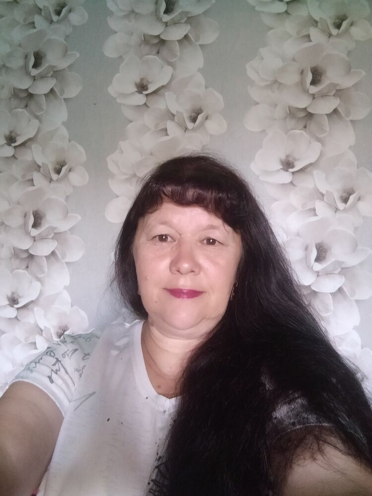  ,   , 54 ,   , c , 