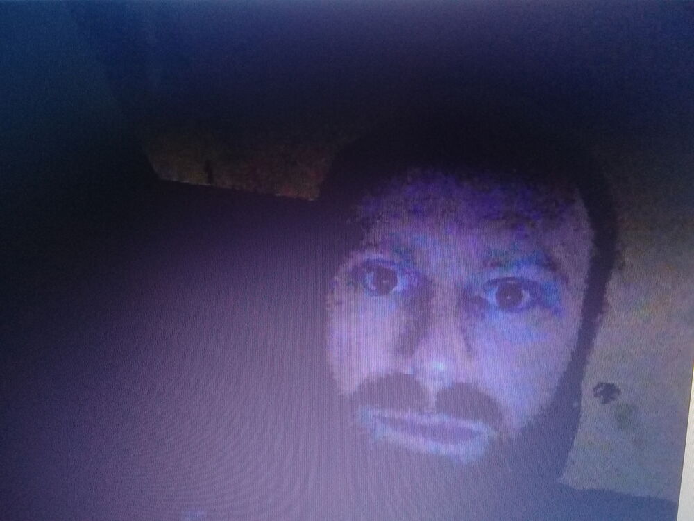 ���� 24726505 ������� ILNAR, 31 ���, ���� ���������� � ������