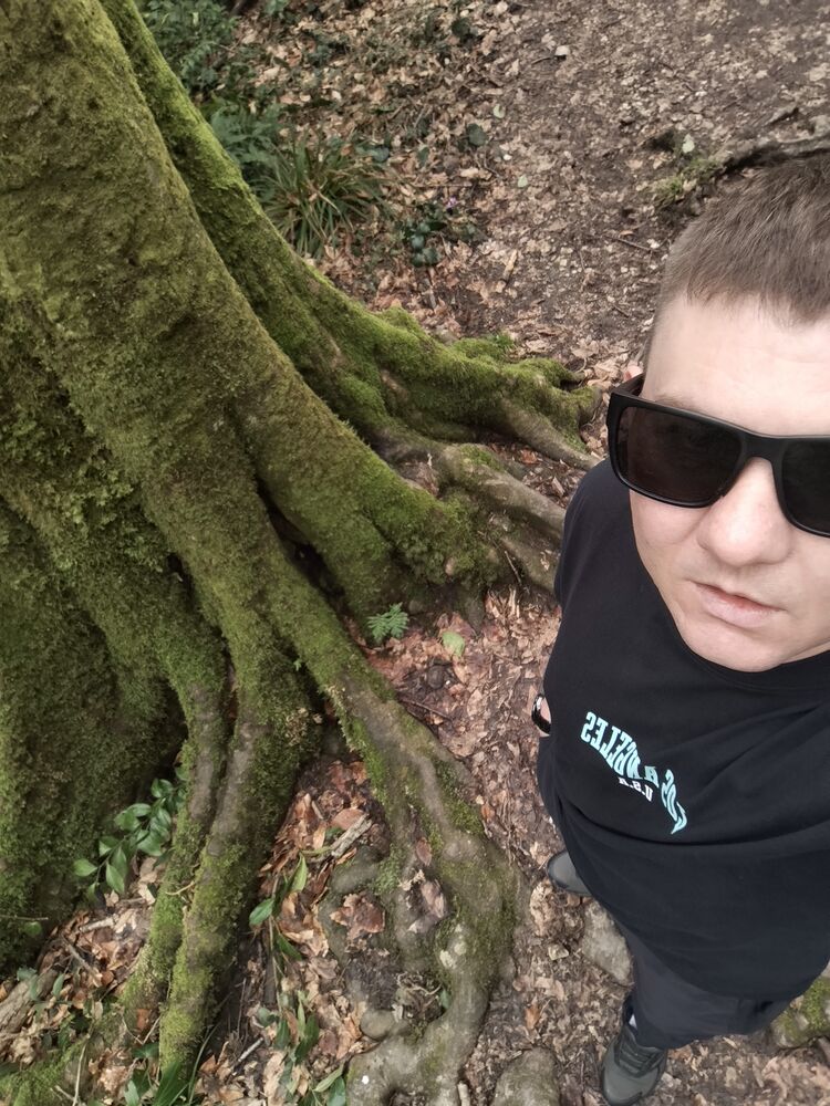 ���� 55895855 ������� �������, 37 ���, ���� ���������� � ��������