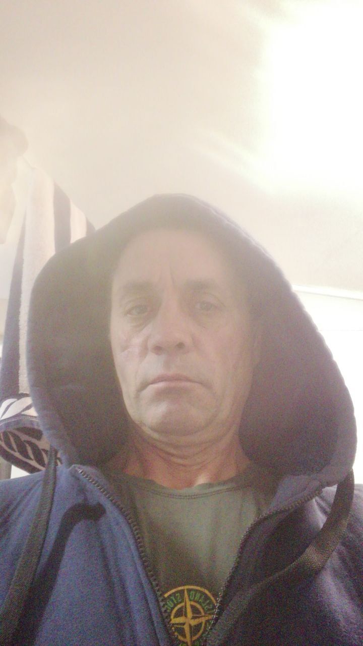 ���������� ������, ���� ������� ������, 49 ���, ������������ ��� ������, ����� � ���������