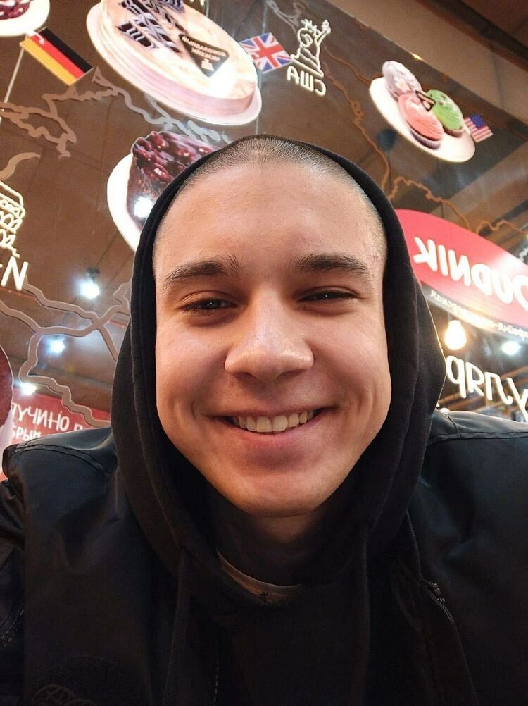 ���� 56229175 ����� ������, 23 ����, ���� ���������� � ������������