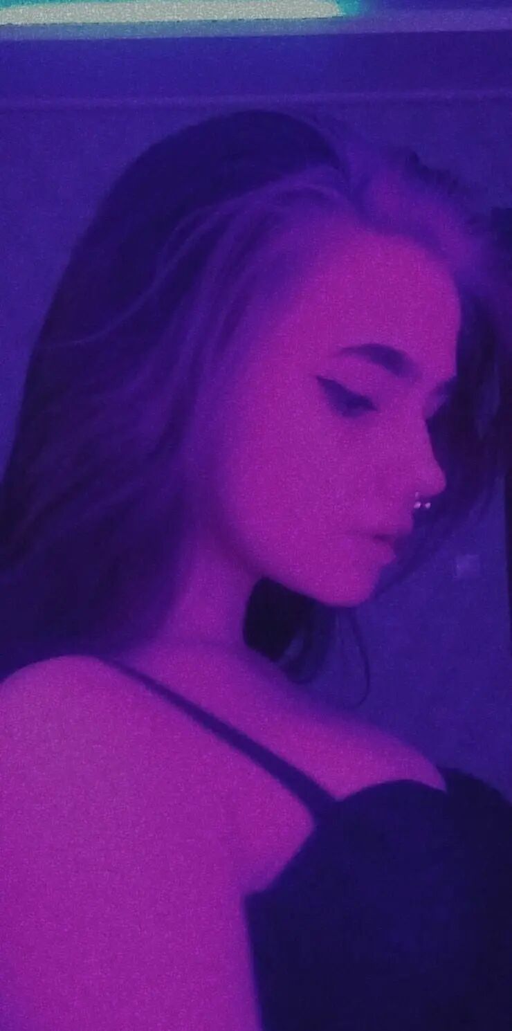 ���������� ������, ���� ������� ������, 22 ����, ������������ ��� ������, ����� � ���������