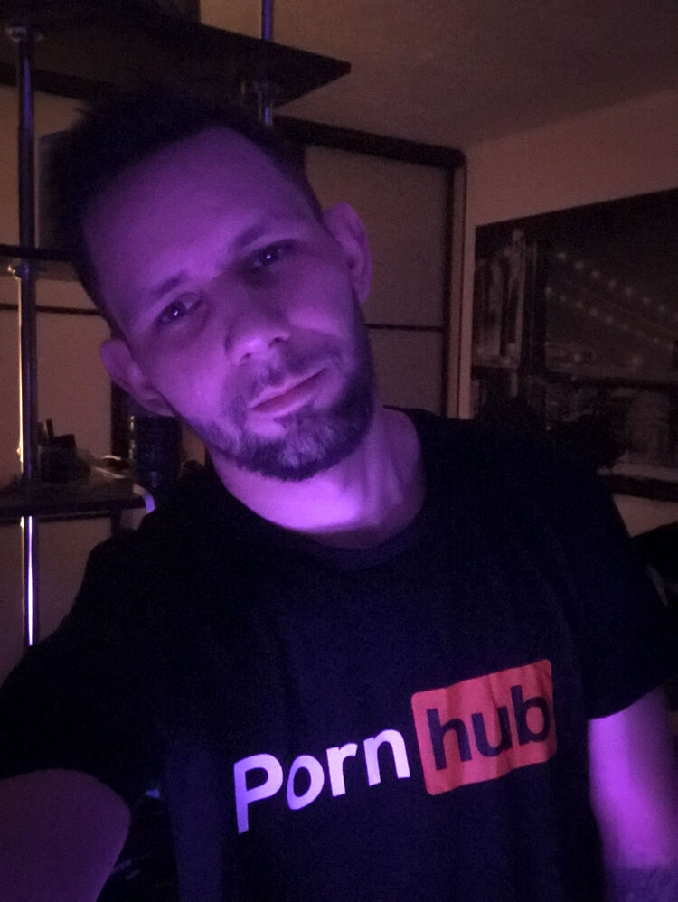 ���������� ��������, ���� ������� ������, 39 ���, ������������ ��� ������, ����� � ���������