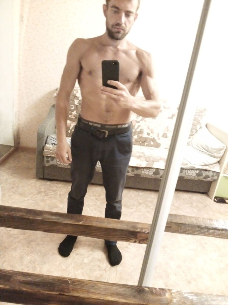 ���� 17052315 ������� ������, 36 ���, ���� ���������� � �������