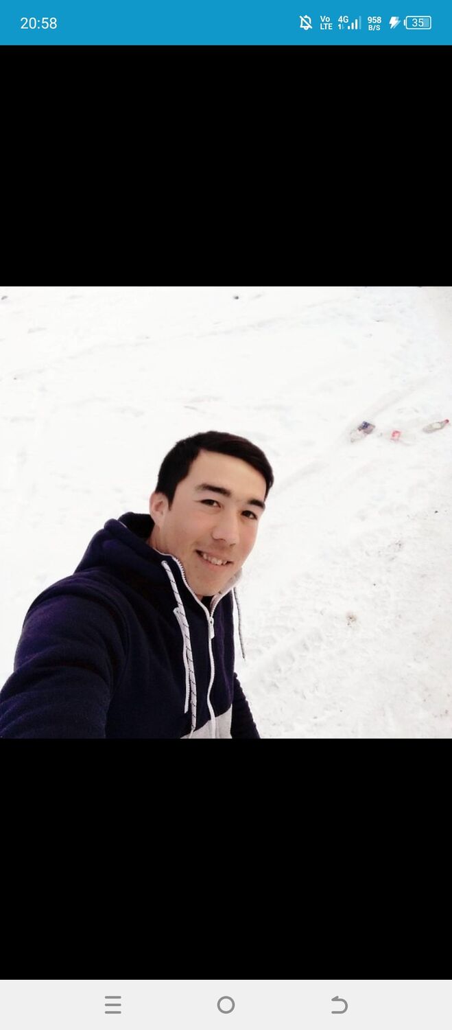  ,   KURTOY, 26 ,   ,   