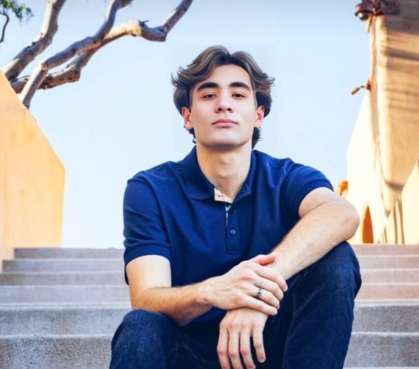  ,   , 18 ,   ,   