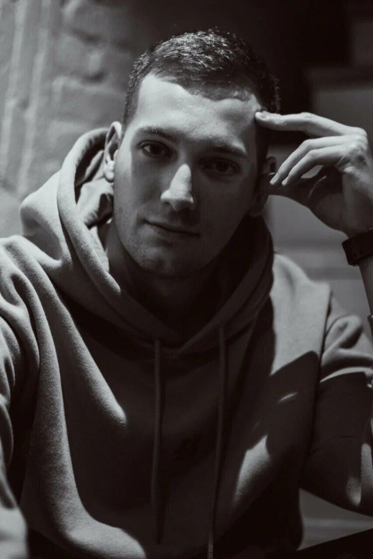 ���������� �����������, ���� ������� ������, 30 ���, ������������ ��� ������, ����� � ���������