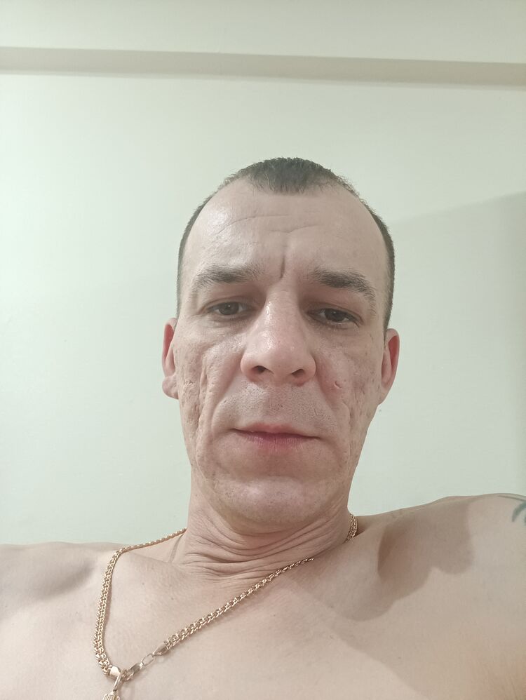 ���� 53005085 ������� ������, 38 ���, ���� ���������� � ��������