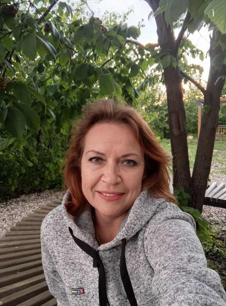  ,   , 45 ,   c , 