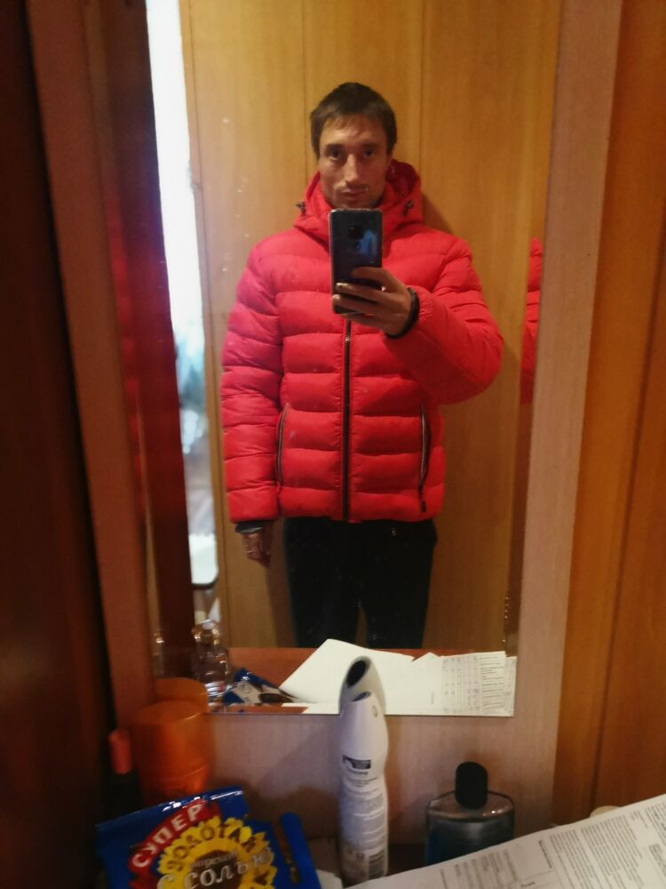 ���������� ������, ���� ������� Alexey, 40 ���, ������������ ��� ������, ����� � ���������, c�������� ���������