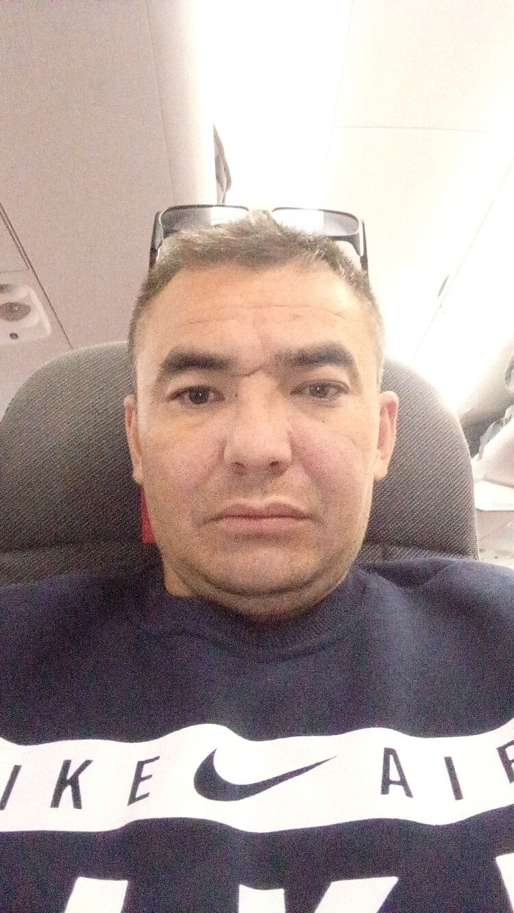  ,   , 38 ,     , c 