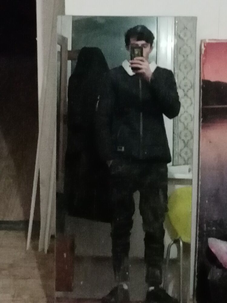 ���� 21749435 ����� �������, 24 ����, ���� ���������� � �������������