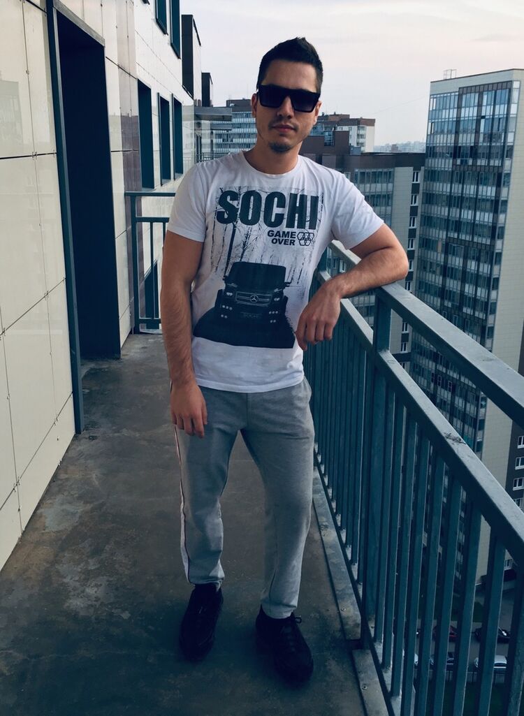 ���� 19194625 ������� ������, 31 ���, ���� ���������� � ������