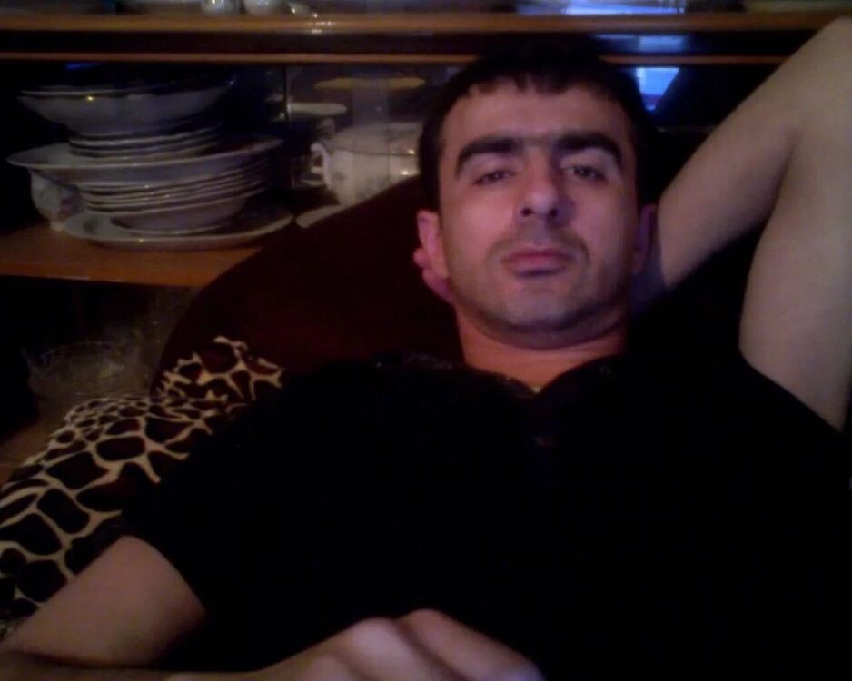 ���� 56069725 ������� Ramin, 45 ���, ���� ���������� � ����