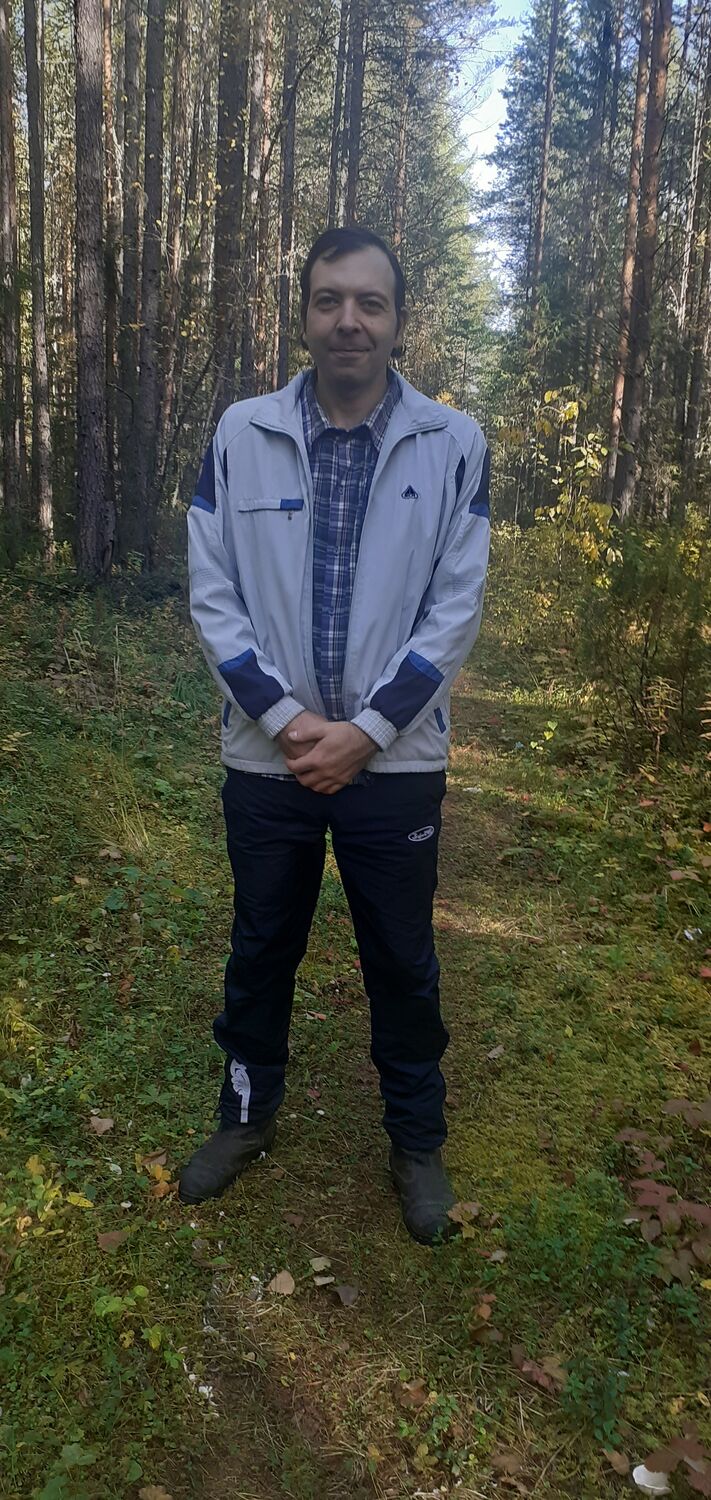  ,   , 37 ,     , c , 