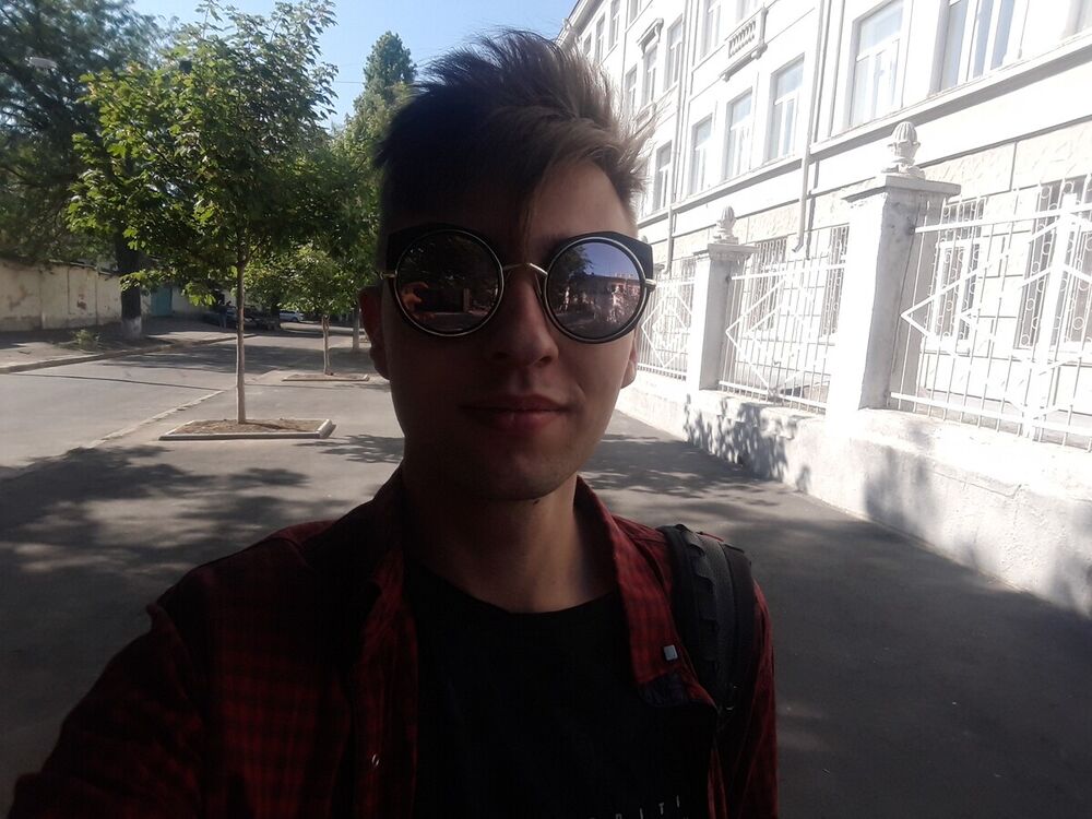  ,   , 23 ,   ,   , c 