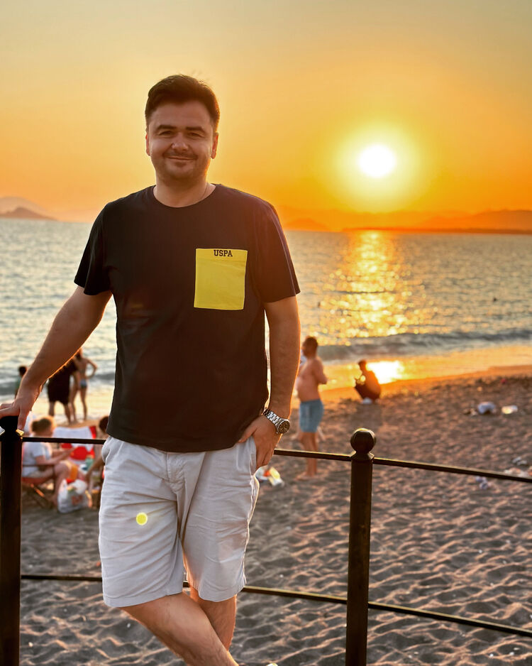 ���������� ������-��-����, ���� ������� �����, 41 ���, ������������ ��� ������, ����� � ���������