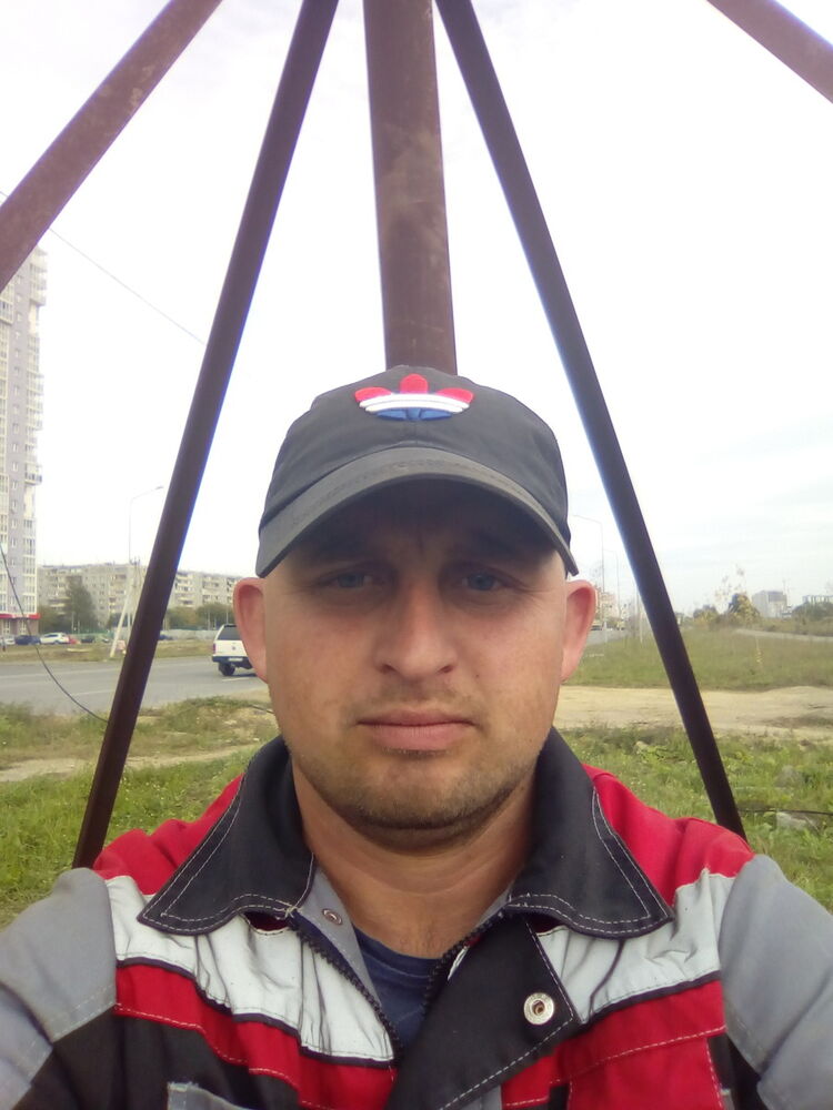 ���� 13895235 ������� ������, 38 ���, ���� ���������� � ����������