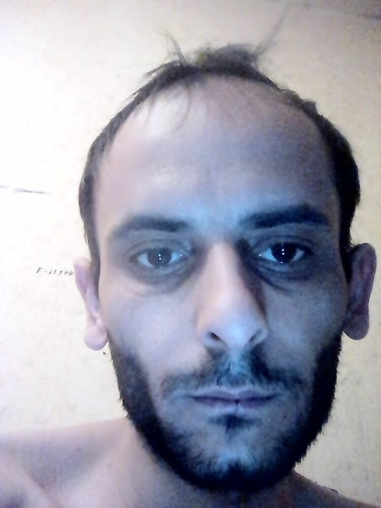 ���������� ��������, ���� ������� �������, 39 ���, ������������ ��� ������, ����� � ���������