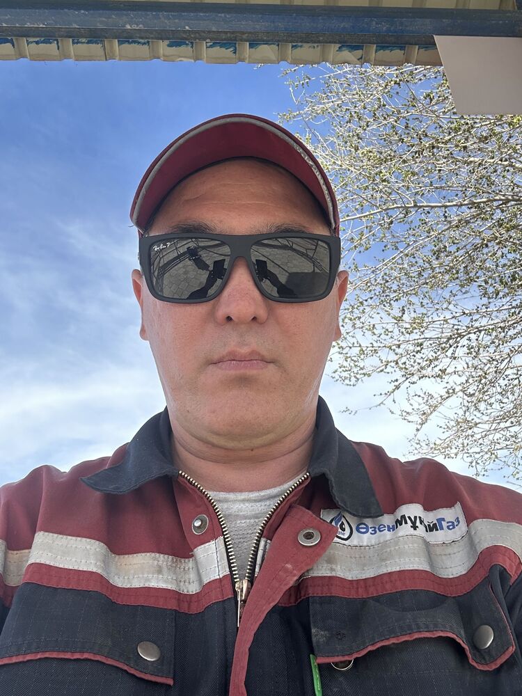  ,   , 45 ,   c 