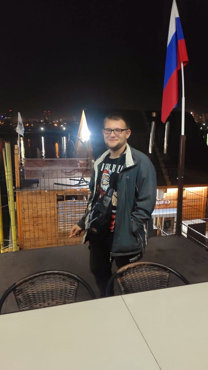 ���� 27186315 ����� �����, 25 ���, ���� ���������� � ������������