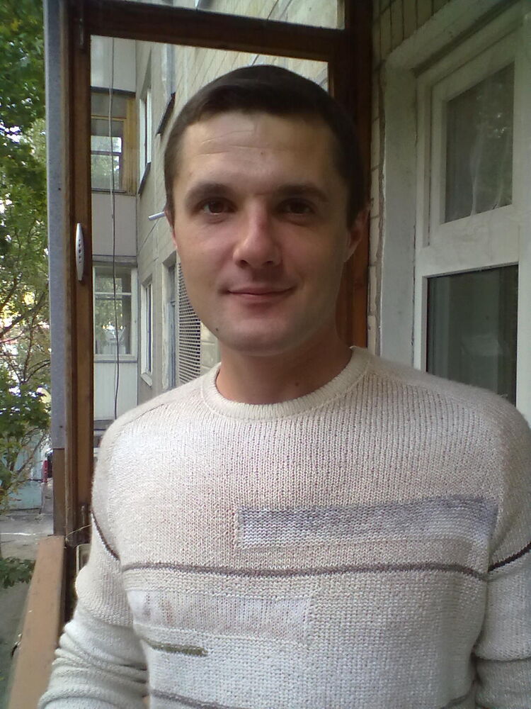 ���� 35439305 ������� ����, 46 ���, ���� ���������� � �������