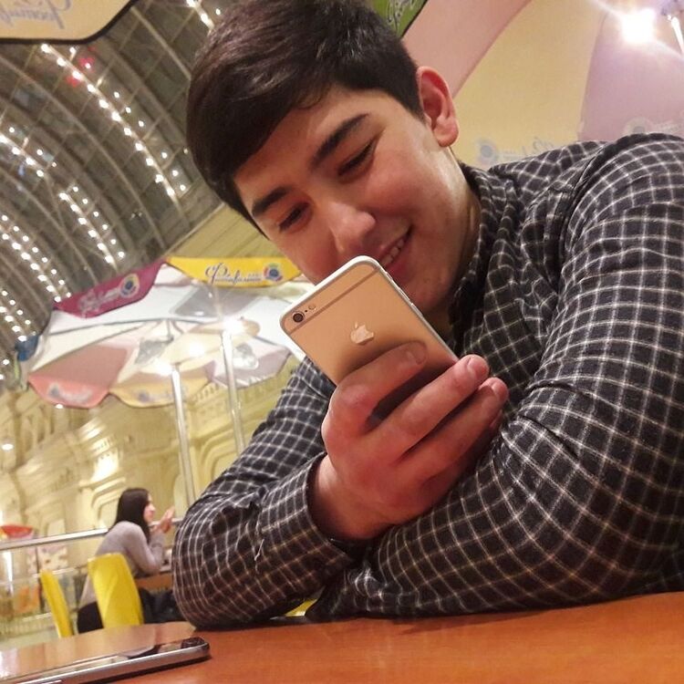 ���������� ������, ���� ������� ������, 30 ���, ������������ ��� ������, ����� � ���������, c�������� ���������