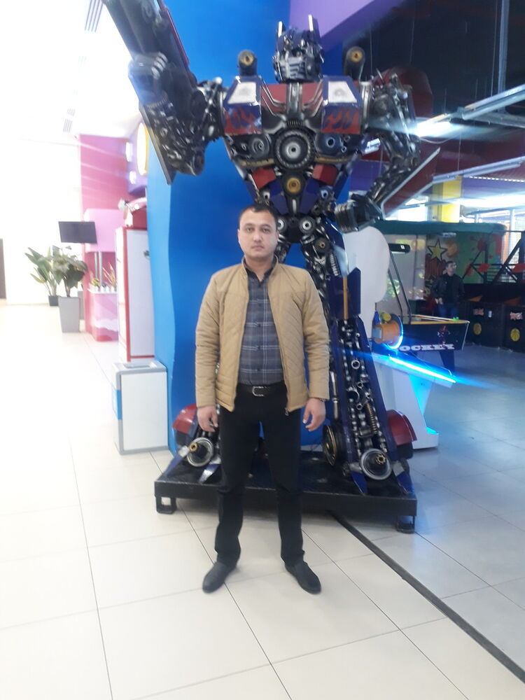  ,    , 36 ,     , c , 