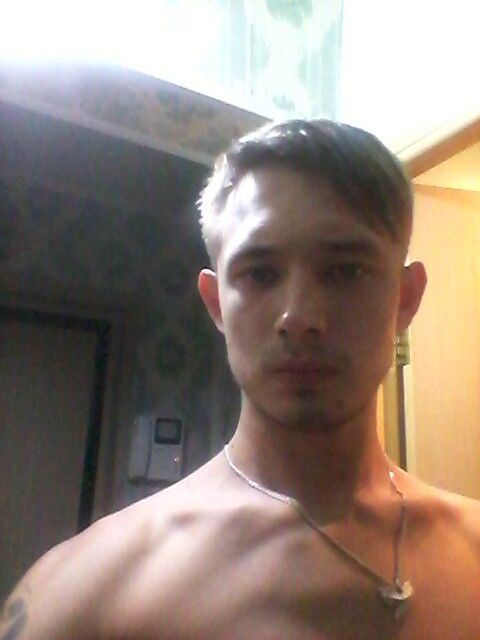 ���������� �����������, ���� ������� ������, 33 ����, ������������ ��� ������, ����� � ���������, c�������� ���������