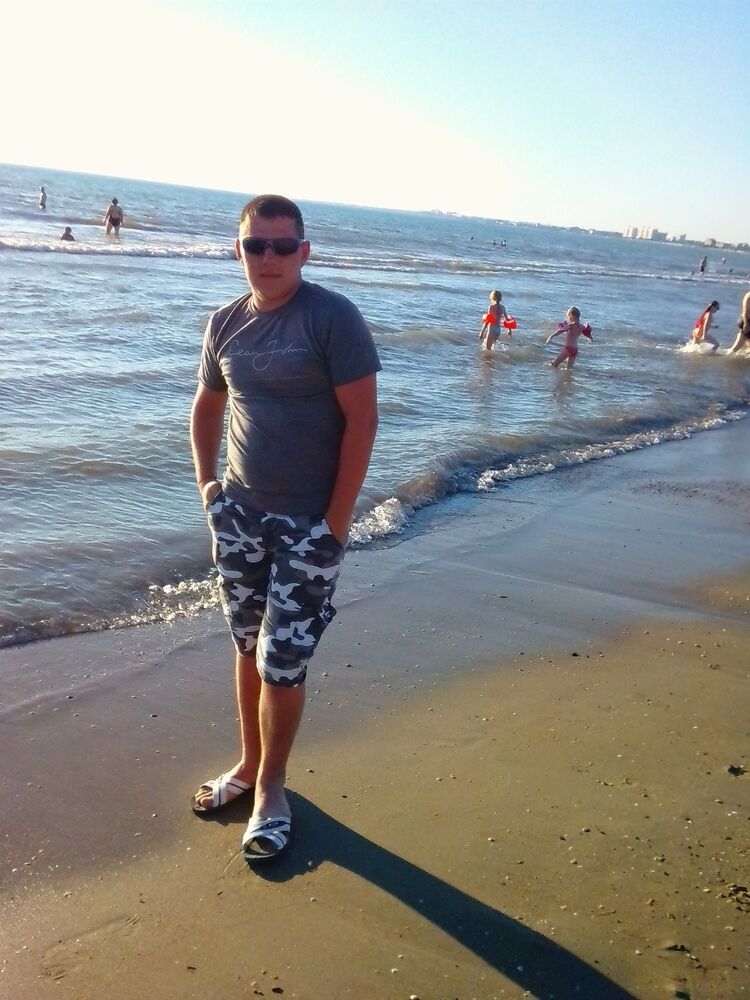 ���� 26427785 ������� ��������, 34 ����, ���� ���������� � ���������