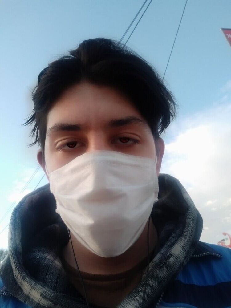 ���� 20960835 ����� ������, 23 ����, ���� ���������� � ����������