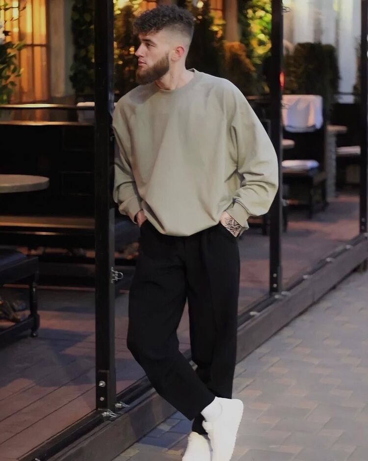 --,   , 28 ,   , 