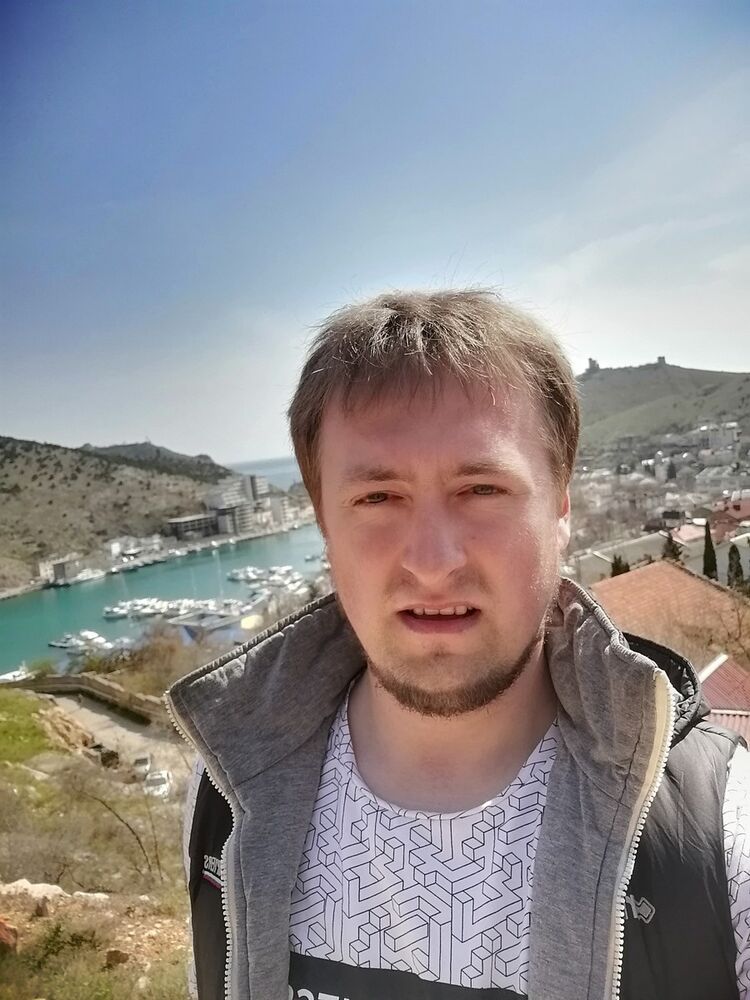 ���� 18750035 ������� ������, 33 ����, ���� ���������� � �����������