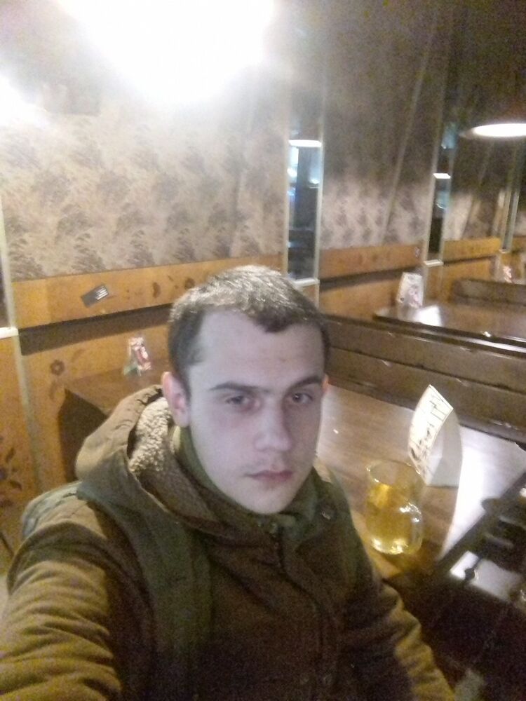 ���� 9065445 ������� �������, 29 ���, ���� ���������� � �������