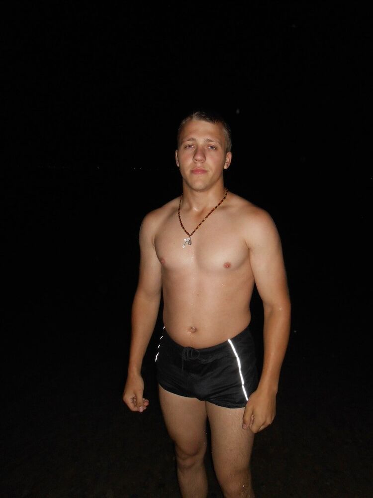 ���� 11149585 ������� �������, 34 ����, ���� ���������� � ��������