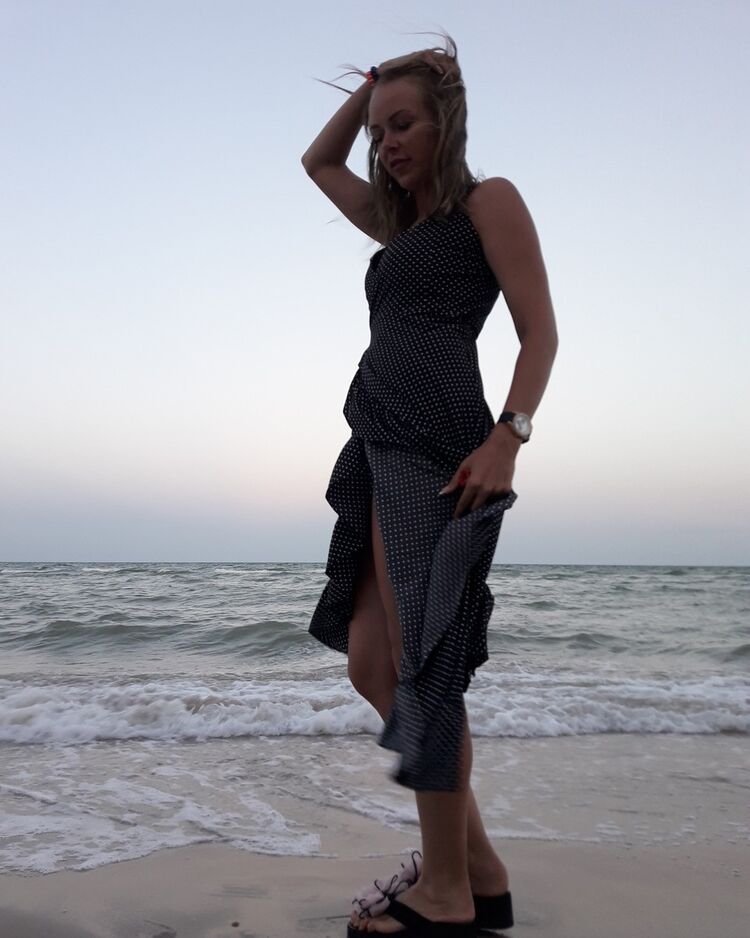 ���� 17283215 ������� �����, 35 ���, ���� ���������� � ��������