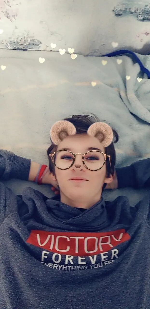 ���� 35007305 ����� ������, 21 ���, ���� ���������� � �������-��-����