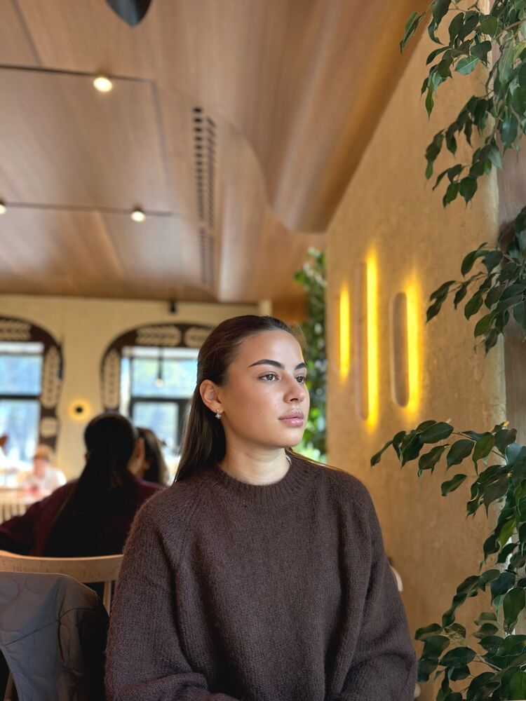 ���������� ����, ���� ������� �����, 29 ���, ������������ ��� ������, ����� � ���������